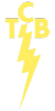 tcbs